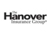The Hannover logo