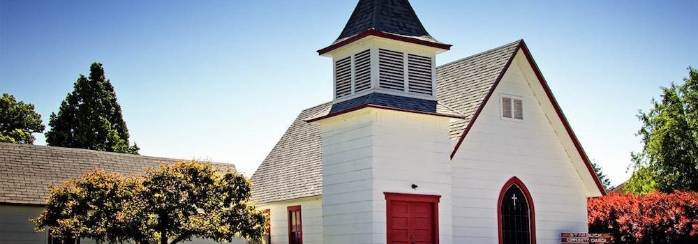 church insurance Chatsworth,  CA
