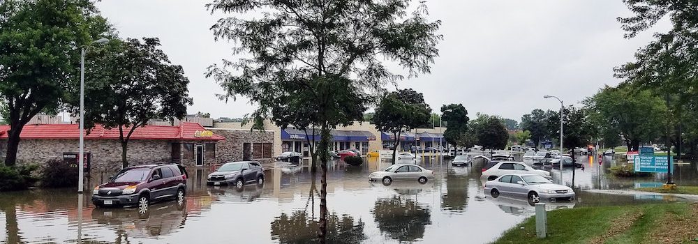 flood insurance Chatsworth,  CA